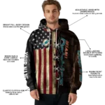 custom-miami-dolphins-american-pride-hoodie-best-selling