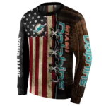 custom-miami-dolphins-american-pride-hoodie-best-selling
