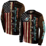 custom-miami-dolphins-american-pride-hoodie-best-selling