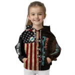 custom-miami-dolphins-american-pride-hoodie-best-selling