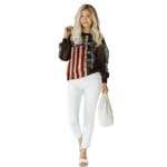 custom-miami-dolphins-american-pride-hoodie-best-selling