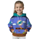 custom-miami-dolphins-mario-blue-black-hoodie-best-selling