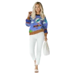 custom-miami-dolphins-mario-blue-black-hoodie-best-selling