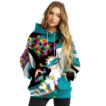 custom-miami-dolphins-puzzle-pieces-aqua-hoodie-best-selling