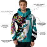 custom-miami-dolphins-puzzle-pieces-aqua-hoodie-best-selling