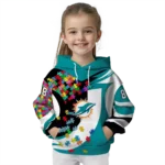 custom-miami-dolphins-puzzle-pieces-aqua-hoodie-best-selling