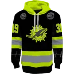 custom-miami-dolphins-safety-motif-black-neon-green-hoodie-best-selling
