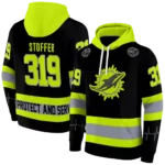 custom-miami-dolphins-safety-motif-black-neon-green-hoodie-best-selling