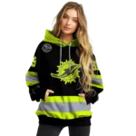 custom-miami-dolphins-safety-motif-black-neon-green-hoodie-best-selling