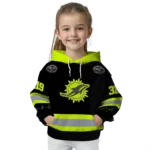 custom-miami-dolphins-safety-motif-black-neon-green-hoodie-best-selling