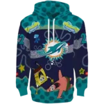 custom-miami-dolphins-spongebob-patrick-star-aqua-navy-hoodie-best-selling