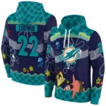 custom-miami-dolphins-spongebob-patrick-star-aqua-navy-hoodie-best-selling