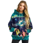 custom-miami-dolphins-spongebob-patrick-star-aqua-navy-hoodie-best-selling