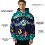 custom-miami-dolphins-spongebob-patrick-star-aqua-navy-hoodie-best-selling