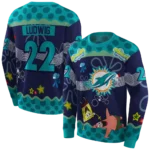 custom-miami-dolphins-spongebob-patrick-star-aqua-navy-hoodie-best-selling