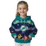 custom-miami-dolphins-spongebob-patrick-star-aqua-navy-hoodie-best-selling
