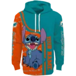 custom-miami-dolphins-stitch-aqua-hoodie-best-selling