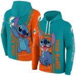 custom-miami-dolphins-stitch-aqua-hoodie-best-selling
