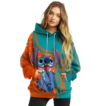 custom-miami-dolphins-stitch-aqua-hoodie-best-selling