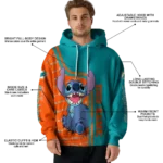 custom-miami-dolphins-stitch-aqua-hoodie-best-selling