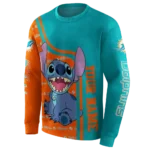 custom-miami-dolphins-stitch-aqua-hoodie-best-selling