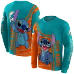 custom-miami-dolphins-stitch-aqua-hoodie-best-selling