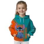 custom-miami-dolphins-stitch-aqua-hoodie-best-selling