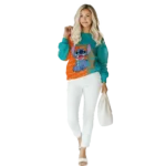 custom-miami-dolphins-stitch-aqua-hoodie-best-selling