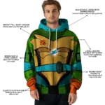 custom-miami-dolphins-superhero-armor-aqua-green-hoodie-best-selling