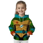 custom-miami-dolphins-superhero-armor-aqua-green-hoodie-best-selling