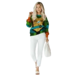 custom-miami-dolphins-superhero-armor-aqua-green-hoodie-best-selling