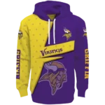 custom-minnesota-vikings-abstract-shape-purple-hoodie-best-selling