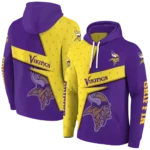 custom-minnesota-vikings-abstract-shape-purple-hoodie-best-selling