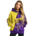 custom-minnesota-vikings-abstract-shape-purple-hoodie-best-selling