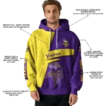 custom-minnesota-vikings-abstract-shape-purple-hoodie-best-selling