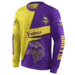 custom-minnesota-vikings-abstract-shape-purple-hoodie-best-selling