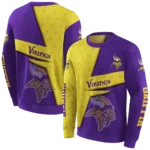 custom-minnesota-vikings-abstract-shape-purple-hoodie-best-selling