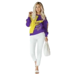 custom-minnesota-vikings-abstract-shape-purple-hoodie-best-selling