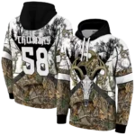 custom-minnesota-vikings-forest-silhouette-hoodie-best-selling