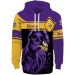 custom-minnesota-vikings-grim-reaper-purple-black-hoodie-best-selling