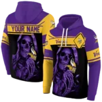 custom-minnesota-vikings-grim-reaper-purple-black-hoodie-best-selling