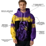 custom-minnesota-vikings-grim-reaper-purple-black-hoodie-best-selling