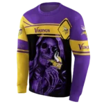 custom-minnesota-vikings-grim-reaper-purple-black-hoodie-best-selling