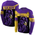 custom-minnesota-vikings-grim-reaper-purple-black-hoodie-best-selling