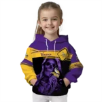 custom-minnesota-vikings-grim-reaper-purple-black-hoodie-best-selling