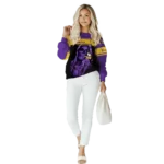 custom-minnesota-vikings-grim-reaper-purple-black-hoodie-best-selling