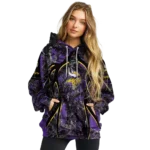 custom-minnesota-vikings-hunting-theme-purple-black-hoodie-best-selling