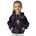 custom-minnesota-vikings-hunting-theme-purple-black-hoodie-best-selling