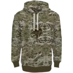 custom-minnesota-vikings-military-style-hoodie-best-selling