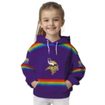 custom-minnesota-vikings-rainbow-stripes-purple-hoodie-best-selling